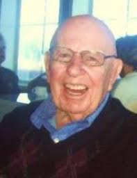 Obituary information for Rufus "Bob" Gatton