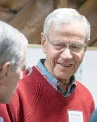 Something to Eat: Preserving Land for Food Inside