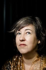 Chelsea Green Publishing added...