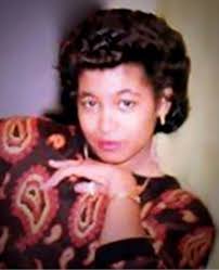 Wyonda Celeste Hudson Obituary in Columbus at Progressive Funeral Home