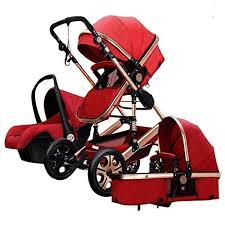 The Best 3 In 1 Car Seat Stroller Combo Prices From Amazon Baby Strollers Travel System Baby Strollers Bassinet Stroller