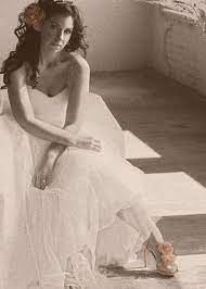 Lagows Portrait Design Joplin Mo Wedding Portraits Portrait Design Strapless Wedding Dress