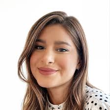 IDRF Meetup Dubai 10 October 2024