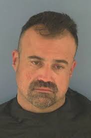 Eduardo Villoldo's Instagram, Twitter & Facebook