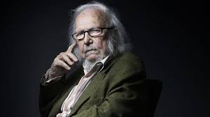 Alain Rey La Langue Francaise Ne S Appauvrit Pas Au Contraire Langue Francaise Mots Rares Contraire
