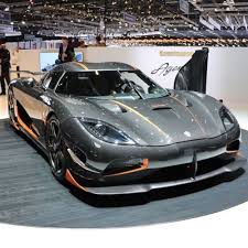 Dream Car Koenigsegg Agera Rs Koenigsegg Agera Dream Car Koenigsegg Dream Cars Car