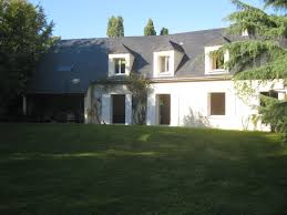 Demeure Aux Loges En Josas Beverlyleslogesenjosas Beverlybuc Beverlyjouyenjosas Leslogesenjosas Lesloges Buc Jouy Jouye Bien Immobilier Maison Demeure