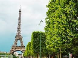 Eiffel tower tour and summit access by elevator; Eiffel Tower Visitors Guide Tips And Information
