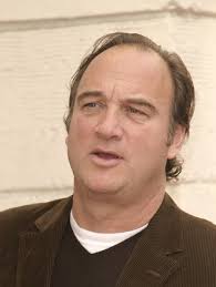 Hoodwinked Premiere Dennis Leech Mann Festival Editorial Stock Photo