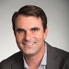 Tourism Marketing: Data and the Future of Visit St. Pete/Clearwater