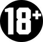 Check spelling or type a new query. Bedava Onlyfans Premium Uyelik Hesaplari Temmuz 2021