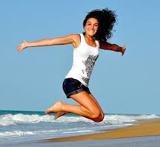 Wie Nehme Ich Gesund Ab Online Gesundheits Coach
