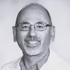 Hospital Administration Expert Witnesses :: JurisPro :: Hospitals & Medical  Services Experts & Consultants