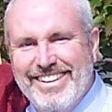 Bill O'Neill Email & Phone Number