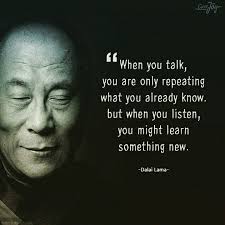 Pin On Daily Inspiring Life Quotes It is a curious thought, but it is only when you see people looking ridiculous that you realize just how much you love. pin on daily inspiring life quotes