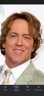 Transvestigation Disclosure NOW