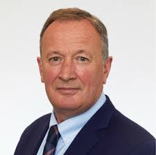 Very pleased to annouce I have passed my APC and am now a Chartered  Surveyor.