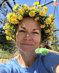 Over the weekend, my sweet 6-year-old...