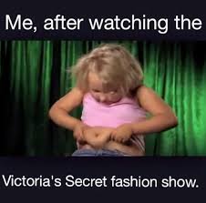 We hope you guys recover soon and that your lockdown passes swiftly. I Need To Start Dieting Funny Pictures Humor Funny