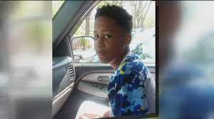 He was rushed to a local hospital where he later died. Teen Accidentally Kills Himself As Friends Watch On Instagram Live 11alive Com