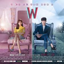 We did not find results for: Underconstruction Completed Mbc W Two Worlds
