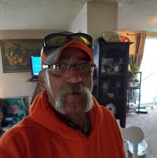 Ok how bought this one?