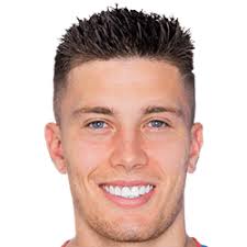 Juan Berrocal FM 2021 Profile, Reviews