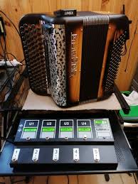 Accordeons Occasion En Lorraine Annonces Achat Et Vente De Accordeons Paruvendu Mondebarras