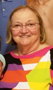 Linda Greco Obituary