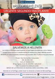 Barbara Brotzman (@BarbiBrotzman)