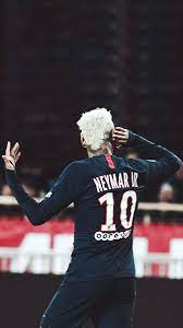 Akıllı telefonunuzda veya tabletinizde duvar kağıdı olarak kullanmak için ideal neymar jr 4k görüntüleri. Ø³Ø¹ÙˆØ¯ On Twitter Wallpapers Neymar 4k
