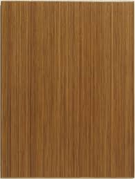 Check spelling or type a new query. Allstyle Custom Cabinet Doors Wood Mdf Raw Or Finished