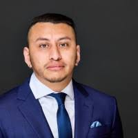 100+ "Harry Martinez" profiles