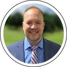 Brian Geisler's Instagram, Twitter & Facebook