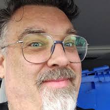 What is the title of the kids movie about teens fighting a wizard who  removed colors from the world?