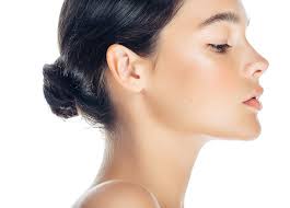 We did not find results for: Jawline Sculpting Why It S Not All About Jawline Filler Realself News
