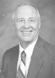 Jimtom Richardson Obituary (1931