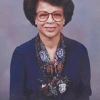 Thelma Timms Obituary