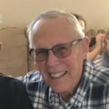 Obituary, Visitation & Funeral Information