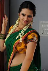 Beautiful indian girls and women's in designer leggings on #tiktok. Isha Chawla Hot Cute Navel Cleavage Saree Salwar Kameez Half Saree Jeans Sizzling Images Wallpapers Pictures Photoshoot Photos Gallery Actress Hot Gallery