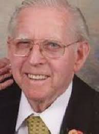Rev. Marvin Leroy Callahan Obituary March 2, 2007