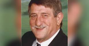 Bobby Myers Obituary