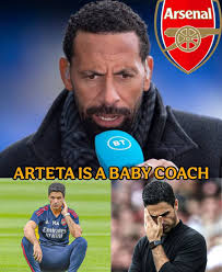 Colts Offense and Quarterback AR Strategy