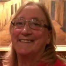 Obituary information for Sharon Crowder Strietmatter