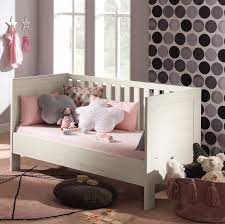 Seit über 75 jahren steht die marke paidi für hochqualitative babyzimmer und begleitet ein kinderleben lang. Paidi Laslo Umbauseiten Im Wallenfels Onlineshop