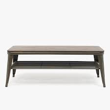 4.4 out of 5 stars 1,332. Coffee Table Factory Wood 120x60 Cm