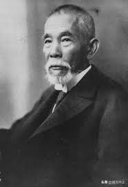 The famous ugly girl Ando Sakura: After restarting your life, would you  still choose to be ordinary?