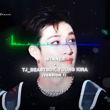 Mind-Blowing Edit Audio for Your Videos