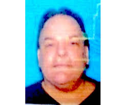 Dwayne Flusch Obituary (1963