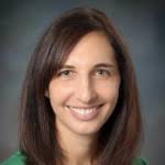 Dr. Kalynne Harris, MD,